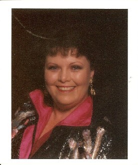 Brenda Engle Photo 9