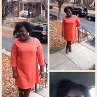 Tamara Hinds Photo 8