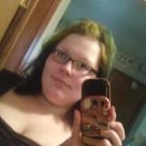 Maryann Mills Photo 1