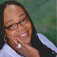 Esther Johnson Photo 4