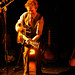 Kerry Ritter Photo 17