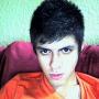 Paulo Carrillo Photo 18