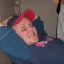 Thomas Ouellette Photo 18