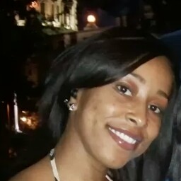 Amber Rucker Photo 9