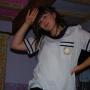 Hannah Shelton Photo 30