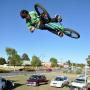 Brett Cable Photo 17