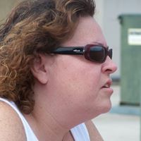 Kelly Buchanan Photo 3