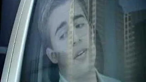 Austin Cody Photo 27