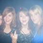 Lucy Phelan Photo 12
