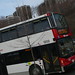 Dennis Decker Photo 46