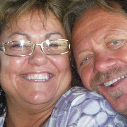 Sandy Turner Photo 15