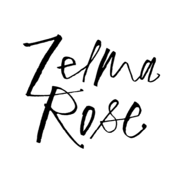 Zelma Rose Photo 2