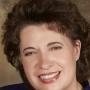 Brenda Busby Photo 14