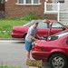 Brian Pack Photo 43
