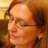 Sheila Mathias Photo 1