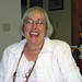 Catherine Story Photo 23