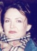 Cynthia Flack Photo 8