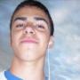 Gregory Nowak Photo 29