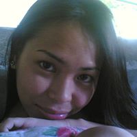 Jill Santos Photo 5