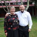 Ruth Gerard Photo 25