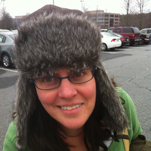 Stefanie Turner Photo 16