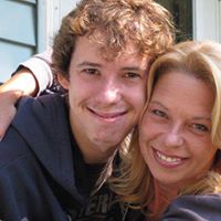 Melissa Ludwig Photo 7
