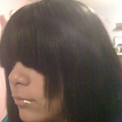 Frances Rivera Photo 10