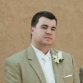 Eric Livingston Photo 11