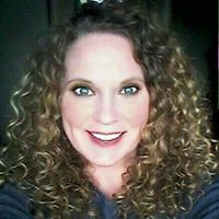 Jennifer Olson Photo 9