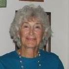 Rita Reinert Photo 1