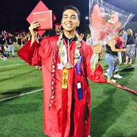 Christian Reyes Photo 4