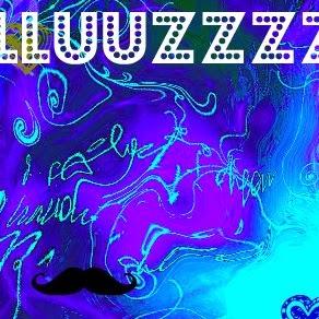 Luz Meza Photo 9