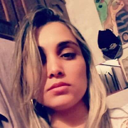 Darlene Freitas Photo 3