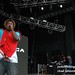 Jay Redman Photo 24