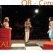 Matilde Borges Photo 22