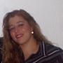 Crystal Blackwell Photo 28