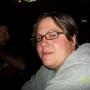 Ashley Evenson Photo 20