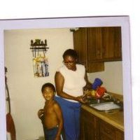 Vicki Roman Photo 1