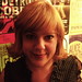 Kristi Bishop Photo 36