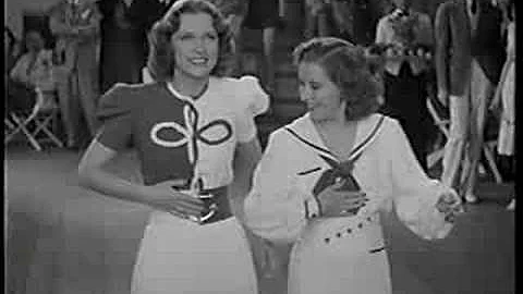 Nannette Powell Photo 11