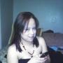 Sandra Lechuga Photo 16