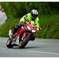 Stephen Oates Photo 6