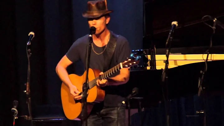Jared Mason Photo 32