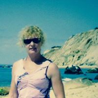 Eileen Kennedy Photo 11