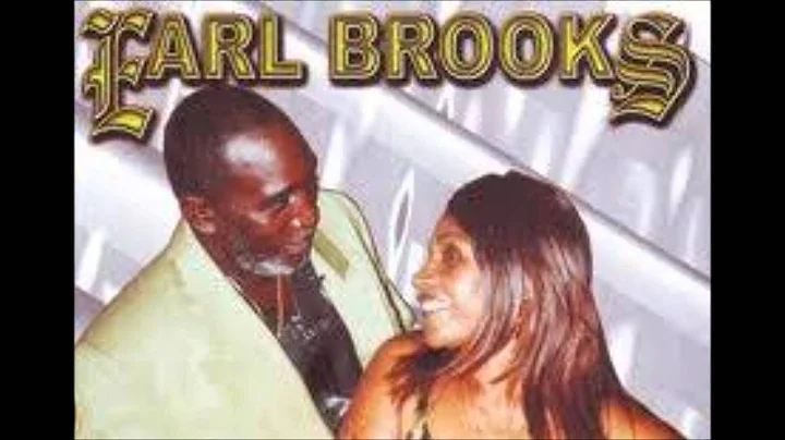 Earl Brooks Photo 40