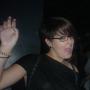 Helen Blanco Photo 16