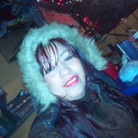 Luz Arzola Photo 2