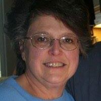 Sue French Photo 7