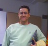 Daniel Lindberg Photo 32