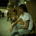 Christian Stone Photo 43